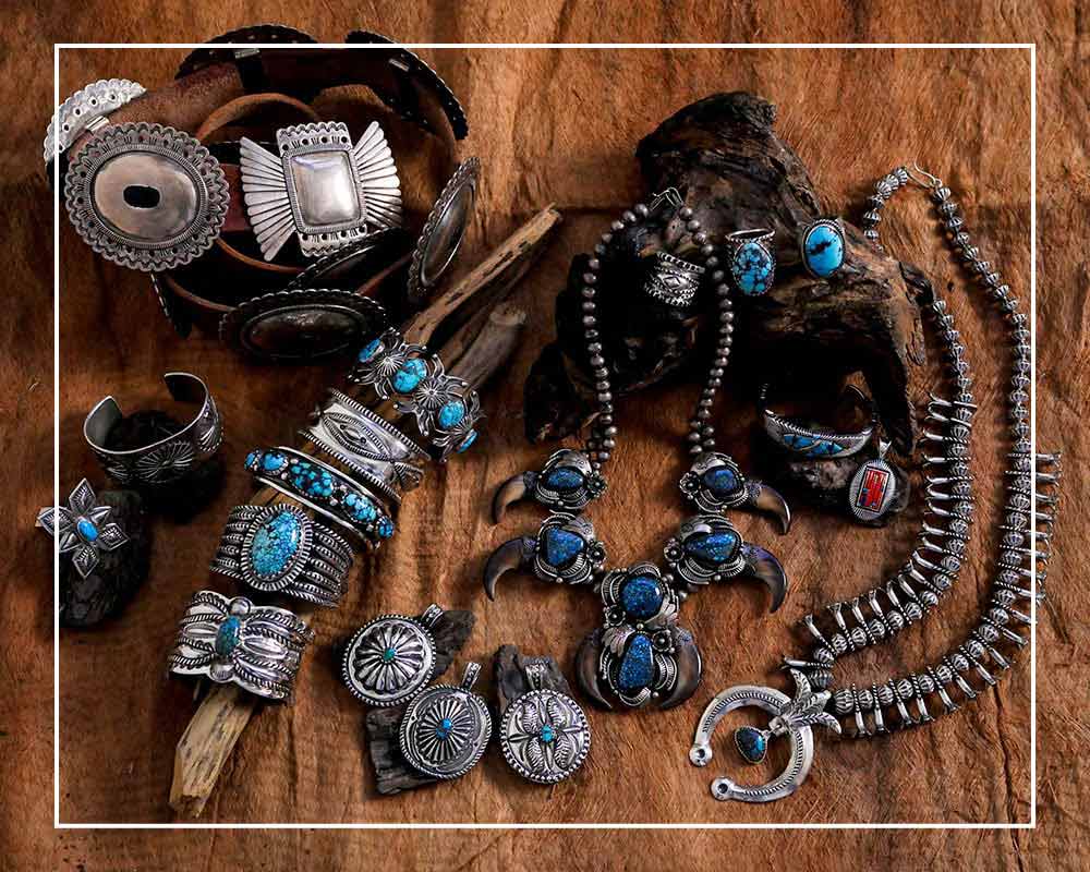 楽天市場】インディアン ジュエリー バングル ネイティブ アメリカン