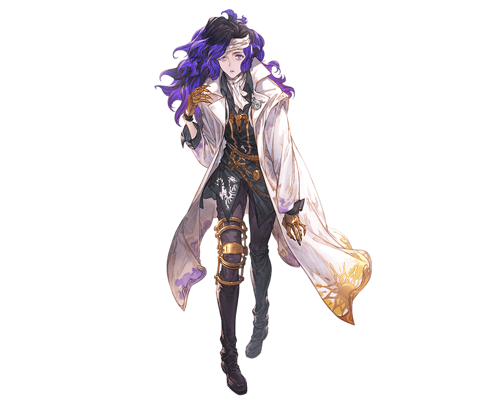 グラブル グラフェス メカニカルウォッチ オロロジャイア グラブル