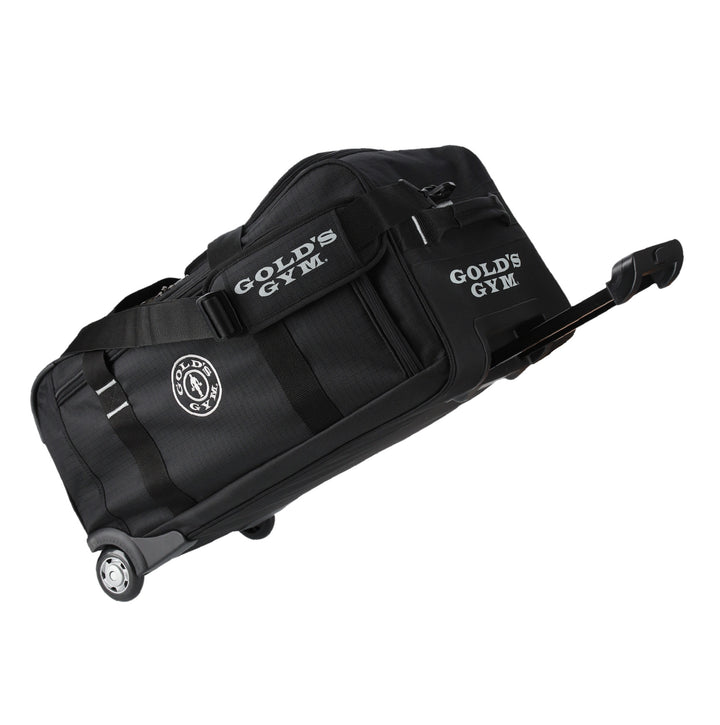 1_EC_-13_720x.jpg?v=1709536534