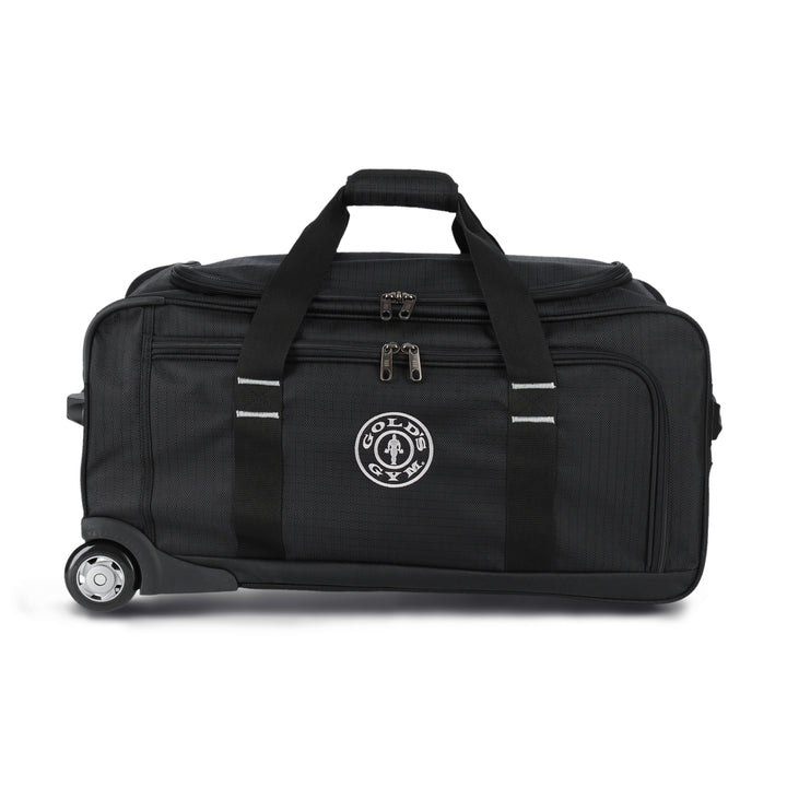 2_355c5683-965e-460b-af43-