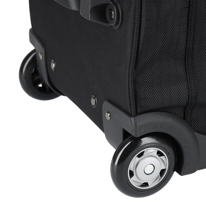 数量限定】ボストンキャリーバッグ – ゴールドジム公式オンライン