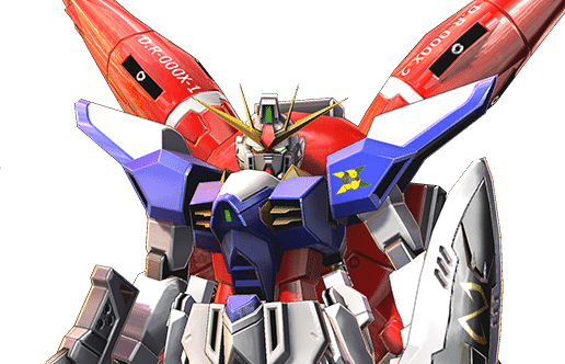 yoyorecreation Dreadnought G/ドレッドノートG yoyorecreation