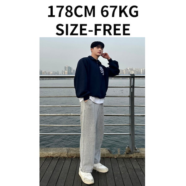 Qoo10] 1993STUDIO LE SSERAFIM チェウォン着用/