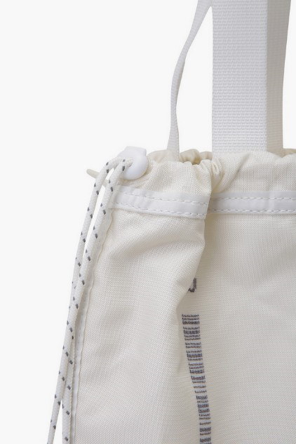 BTS RE;CODE スリングバッグ j-hope BTS RE;CODE スリングバッグ j