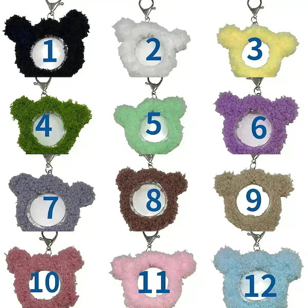 Qoo10] ヨンファ CNBLUE カラー選べる も