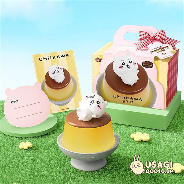 香港限定 飲茶ちいかわ DAYS 全8種セット&プレミアム入場特典討伐棒