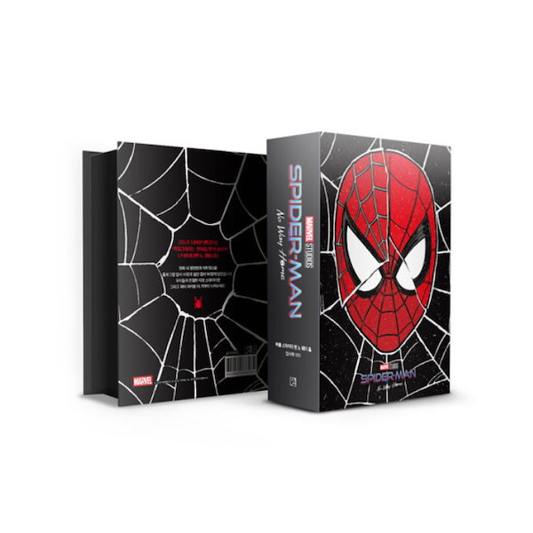 売約済!限定品 正規品DEATH NYC ポップアート スパイダーマン 新入荷