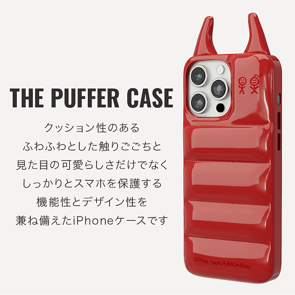 Qoo10] Urban Sophistication Urban Sophistication