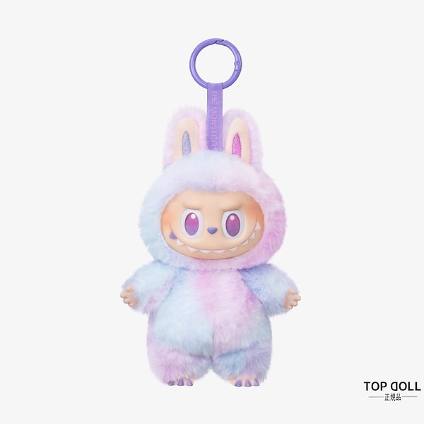 LABUBU Big into Energy ぬいぐるみ 割引 LABUBU ビッグイントゥ