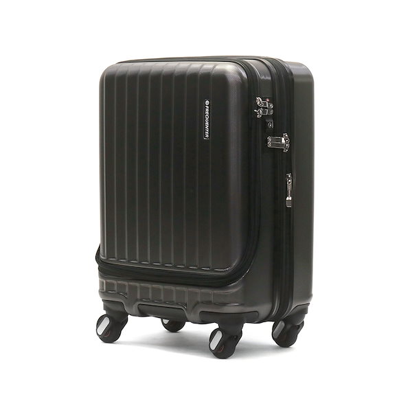 Qoo10] フリクエンター セール30%OFFフリクエンター スーツ