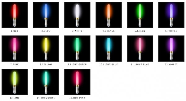 Qoo10] キングブレード X10 V シャイニング