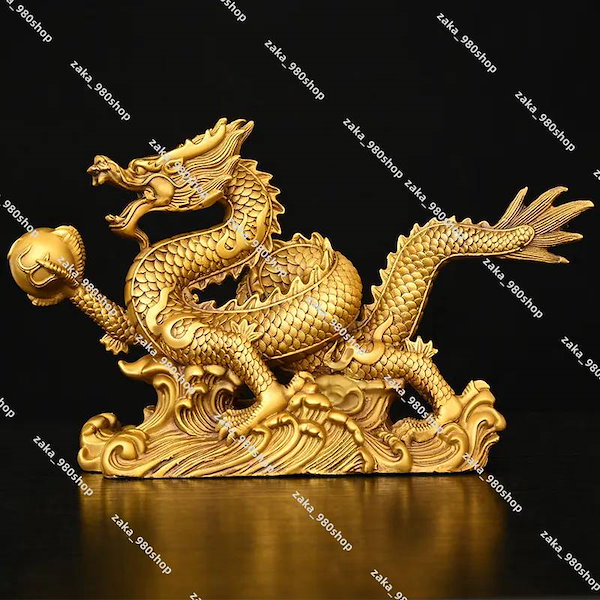 銅 細工 九龍戯珠 銅皿 銅盤 装飾品 工芸品 美術品 置物 銅 細工 九龍