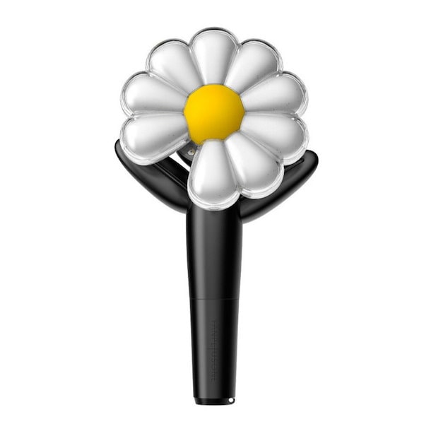 Qoo10] YGエンターテイメント [公式] G-DRAGON ペンライト