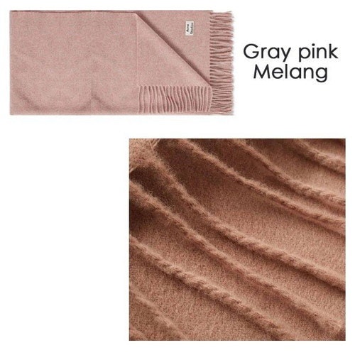 Qoo10] ACNE STUDIOS 旧タグ 無料ラッピングアクネ ストゥディ