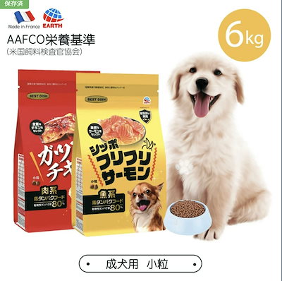 ニュートロシュプレモキャットアダルトチキン&サーモンプロ/フード猫用