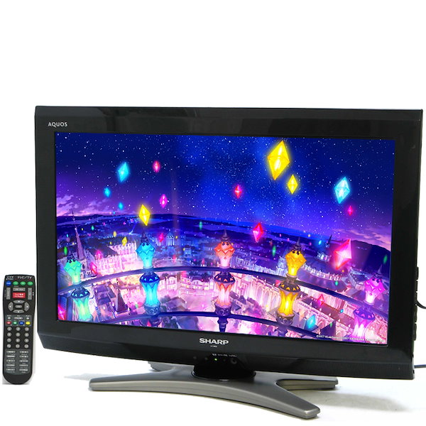 SHARP AQUOS 液晶テレビ 40T-C60AJ1 Amazon.co.jp: Sharp Aquos 60V 4T