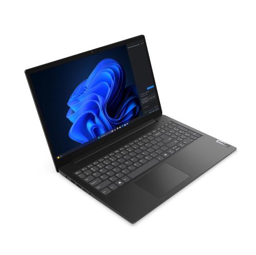 ノートパソコン lenovo 15.6」の人気商品一覧 | 安い商品を通販サイト