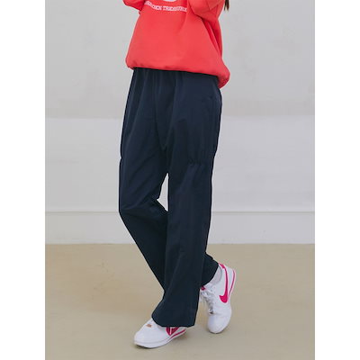 貴重】和田守卑良 線彫りぐい吞 M295 貴重】和田守卑良 線彫りぐい吞 M295