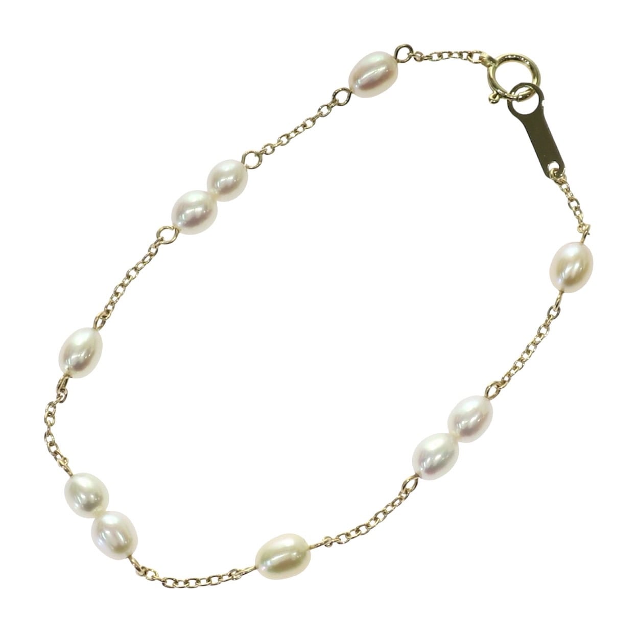 士郎正宗】GALGREASE004 WILDWETQUEST 7枚 【公式通販】