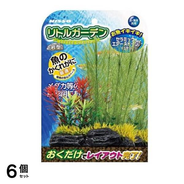 マルカン コーンクリーンベッド 900g 6個セット まとめ売り 小売業者