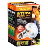 Qoo10] ジェックス GEX エキゾテラ テラスカイUV バル