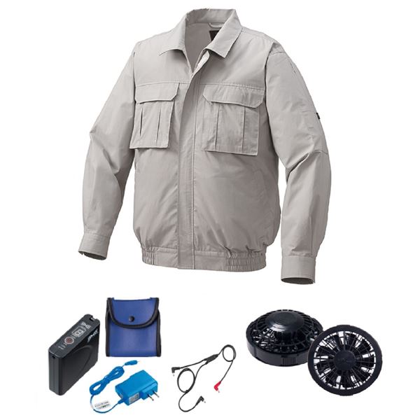 シン・ザギマウンテンクォーツ36/タービュラー/茶ファントム入り/三角