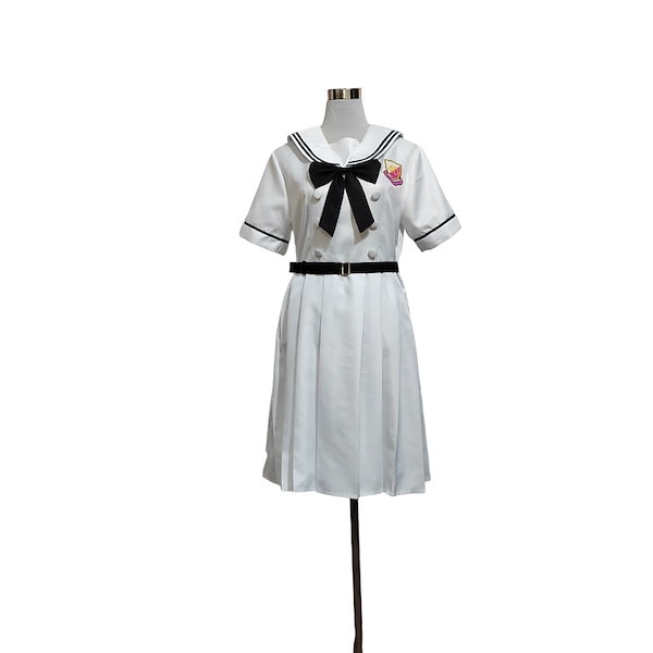 乃木坂46 グッズ6thシングル ガールズルール 白石麻衣 約80cm全身