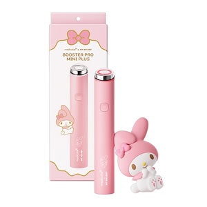 ブースタープロ マイメロディ