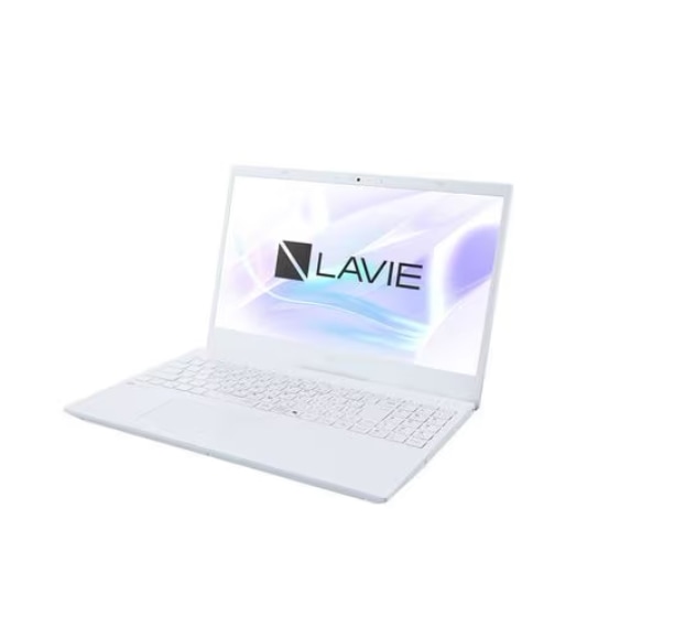 NEC LAVIE N15のノートパソコン 比較 2026年人気売れ筋ランキング