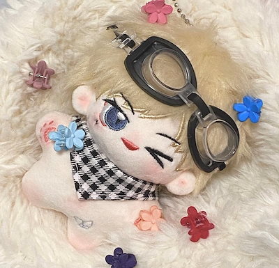 24時間以内発送 ファルミナ ベニソン 10kg 24時間以内発送 ファルミナ