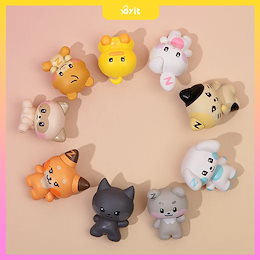 Qoo10 | ZEROBASEONE-ゼロニ-ぬいぐるみ-公式のおすすめ商品リスト