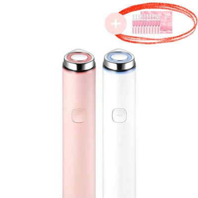 新品未開封】メディキューブ AGE-R ブースタープロ ミニ美容液＆パック