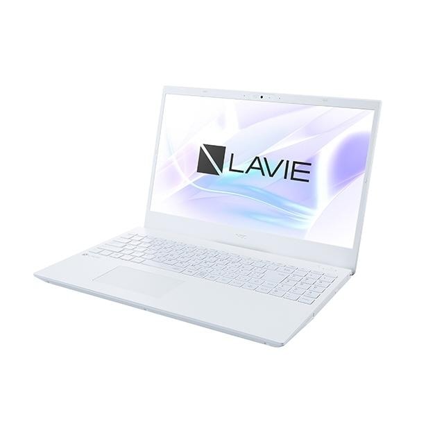 Core i5 LAVIE】NEC ノートPC｜SSD512GB｜フルHD液晶 SSD容量:256GB～512GB