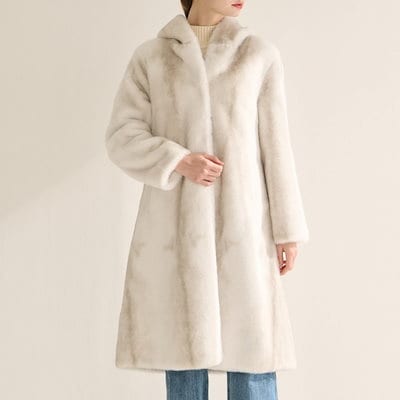 イ613 棗『塚本規義』『山中塗 菖蒲蒔絵 中次 棗 共箱』茶道具 【公式