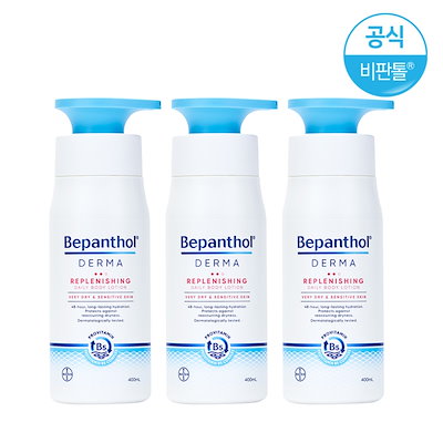 PSA9 MPS 金属モックス 部分光沢 【公式通販】