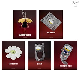 Qoo10 | G-DRAGON-ZOのおすすめ商品リスト(ランキング順) : G-DRAGON