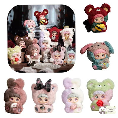 Qoo10 – 「TOP TOY公式ショップ」のショップページです。