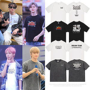 NCT DREAM THE DREAM SHOW4