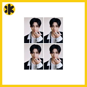 ボイプラ トレカ