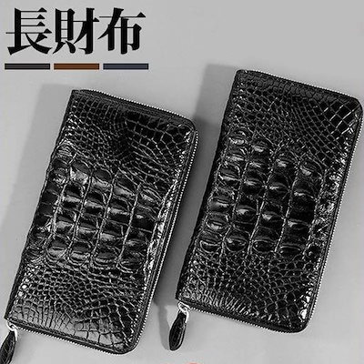 アンティーク彫刻 マイケルガーマン アメリカンインテリアマイケル