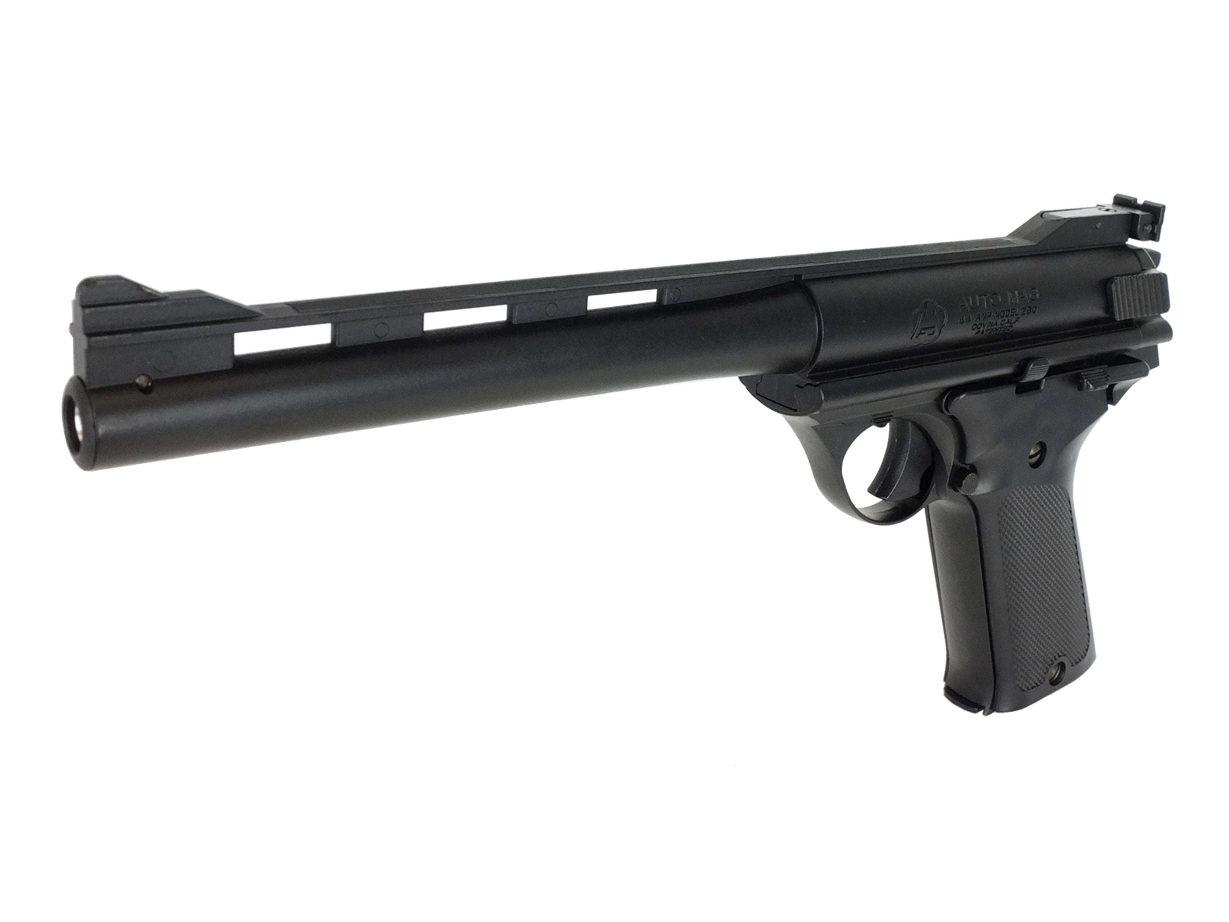 DSCF9824.jpg?v=1668689564&