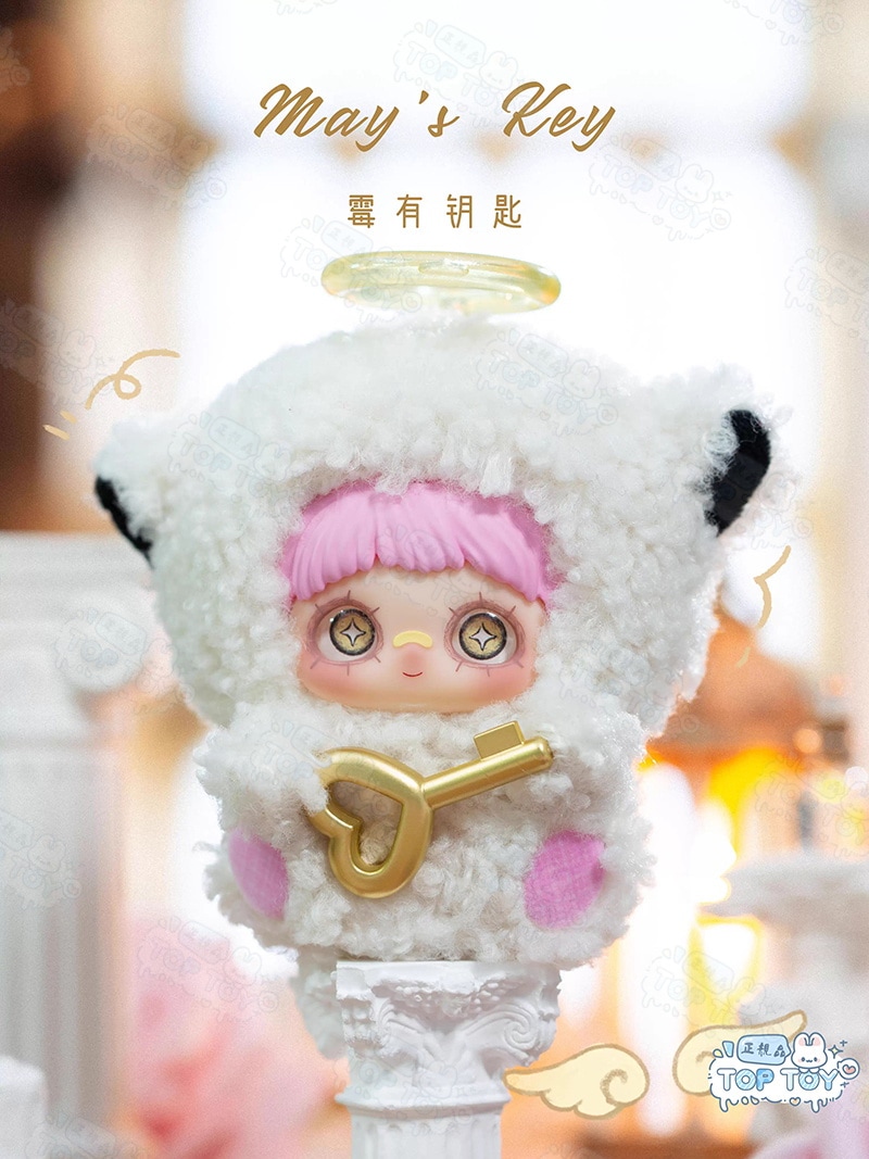 df2cec98-207b-43b7-a581-