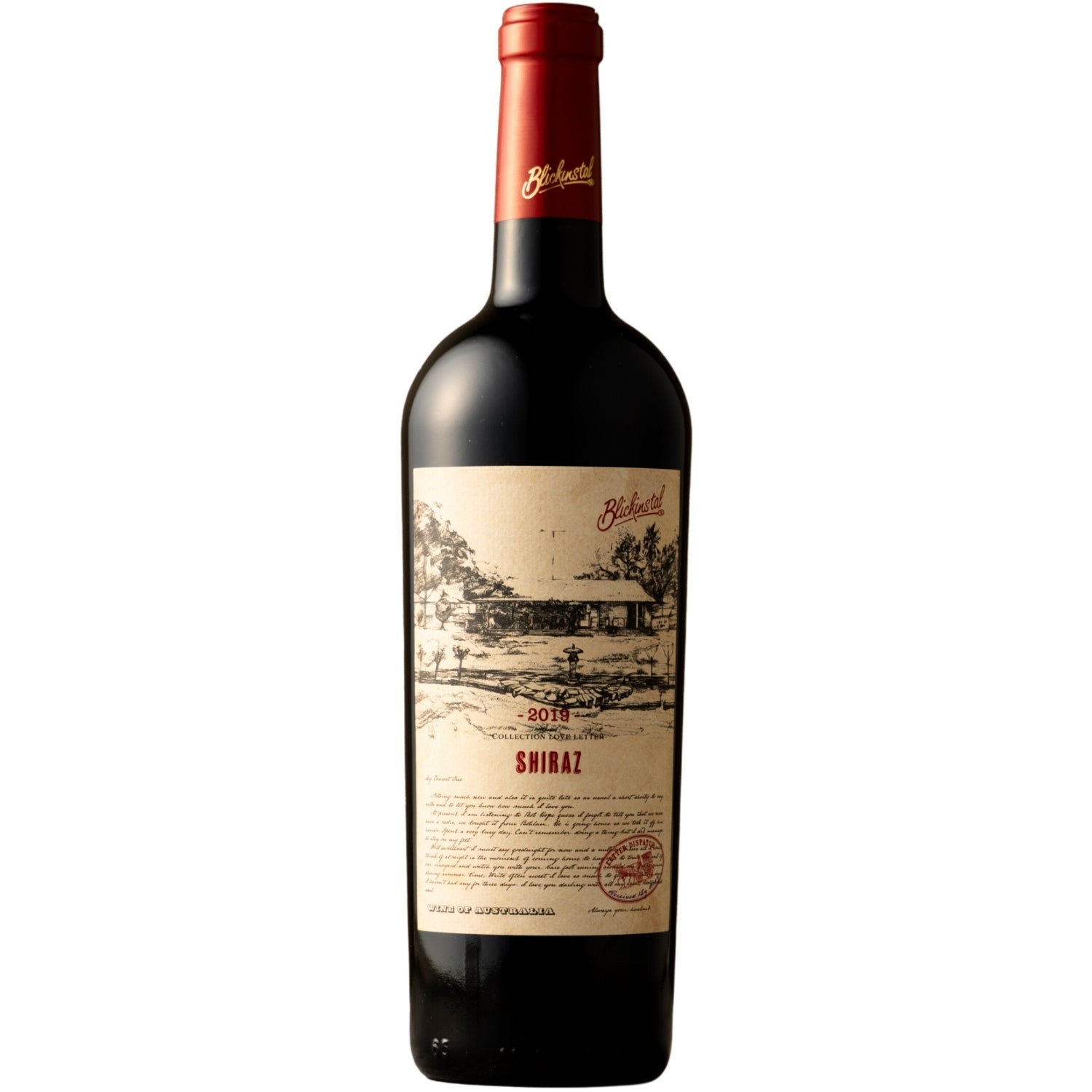 ☆希少☆ Raphael 記念グッズワイン 送料当社負担】フアン・ヒル 桜