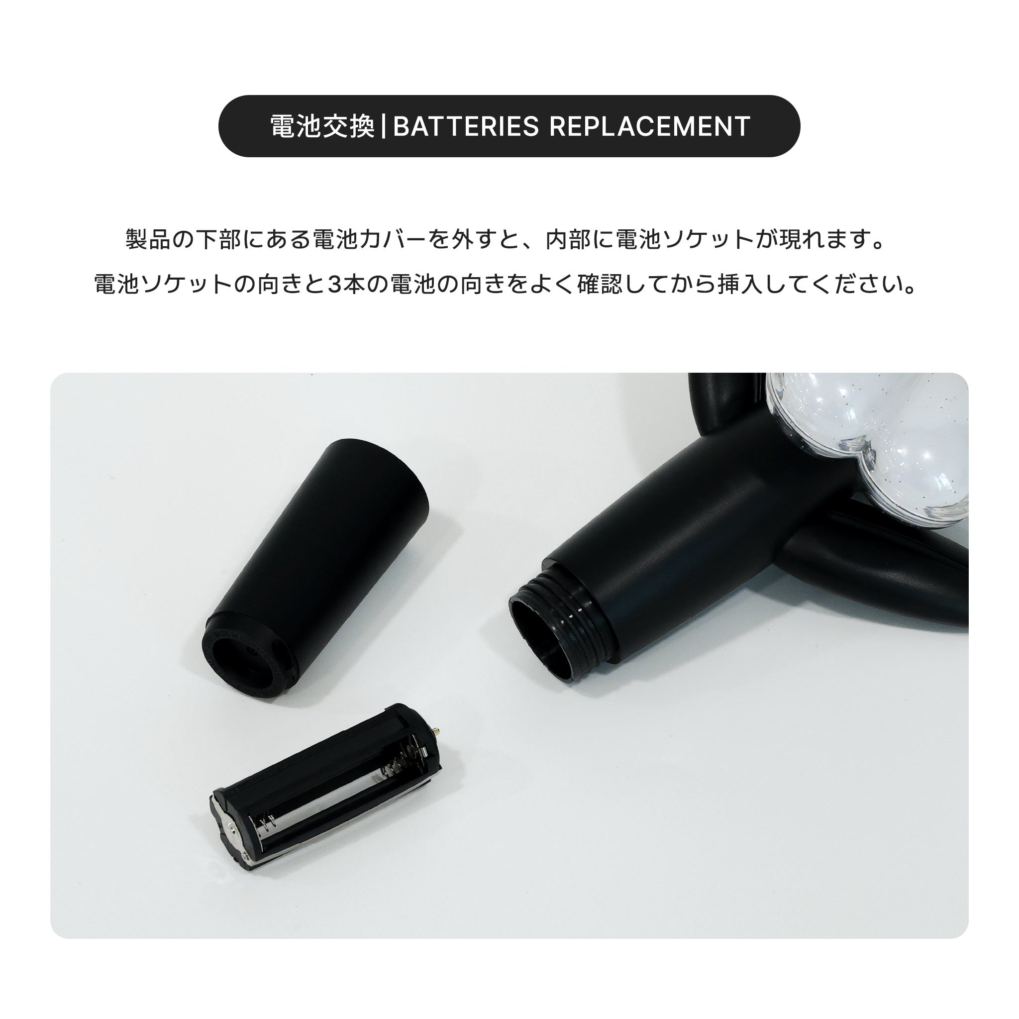 BIGBANG G-DRAGON ライトリング(画像追加、文面追記) BIGBANG G-DRAGON