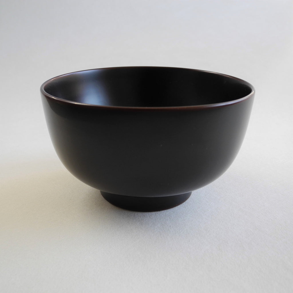 浄法寺塗り 勝又吉治 漆器