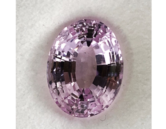 クンツァイト | 宝石・貴金属製品卸 | 有限会社 一瀬