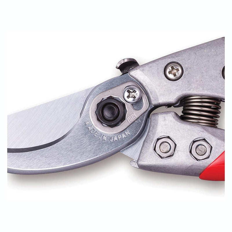 ARS VS-XR 8-inch Heavy Duty Pruner with Rotating Handle VS-8R