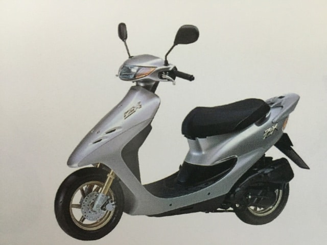 確認用です 確認用 Dio ZX 「確認用」 確認用 確認用 ホンダ 純正部品