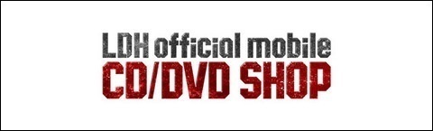 GENERATIONS OFFICIAL FAN CLUB