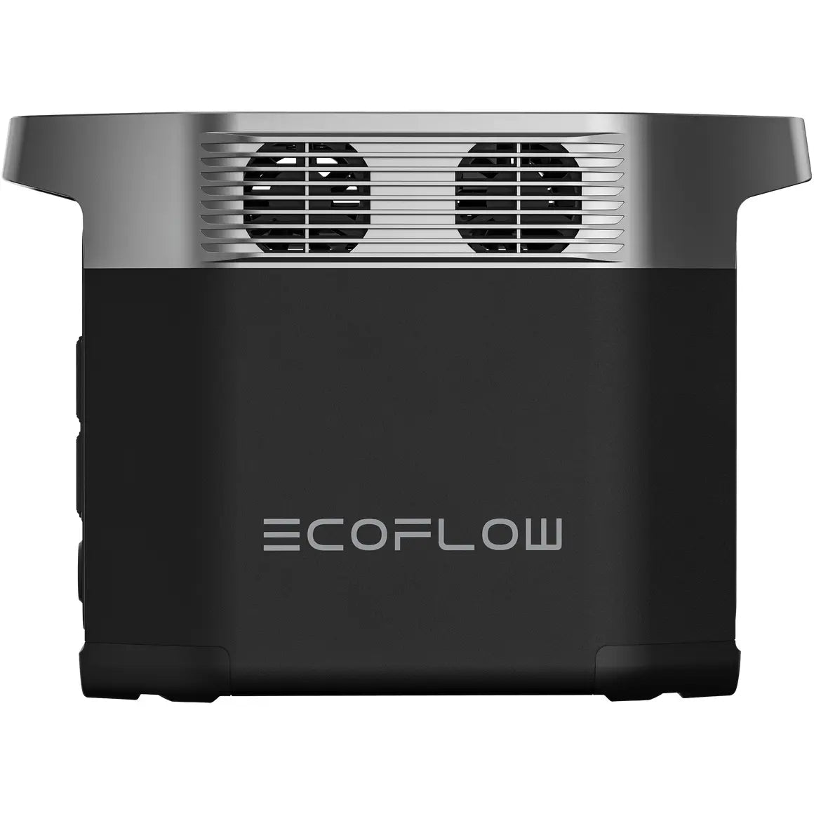 EcoFlow DELTA 2 Portable Power Station ZMR330-US at Generation Eco